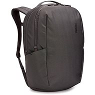 Thule Subterra 2 Backpack 27L TSLB417 15.6" - Vetiver Gray - Laptop Backpack