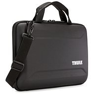 Thule Gauntlet 4.0 Tasche für 13" MacBook Pro - Laptoptasche
