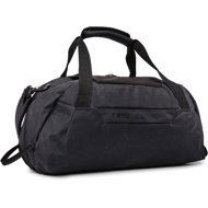 Thule Aion 35L TAWD135 - black - Laptop Bag