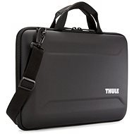 Thule Gauntlet 4.0 Táska 15"-es MacBook Próhoz - Laptoptáska