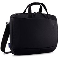 Thule Subterra 2 14" laptop bag TSA414 - black - Laptop Bag