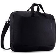 Thule Subterra 2 16" laptop bag TSA416 - black - Laptop Bag