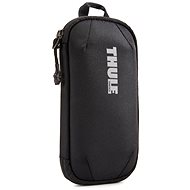Thule Subterra PowerShuttle pouzdro malé TSPW300K černé - Travel Case