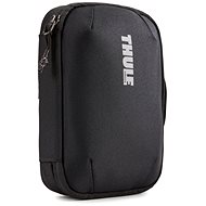 Thule Subterra PowerShuttle pouzdro TSPW301K černé - Travel Case