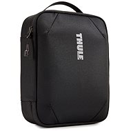 Thule Subterra PowerShuttle pouzdro velké TSPW302K černé - Travel Case