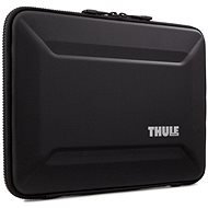 Thule Gauntlet 4 tok 13" Macbookhoz - Laptop tok
