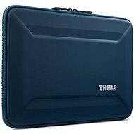 Thule Gauntlet 4 Tok 16"-es Macbook Próhoz - Laptop tok