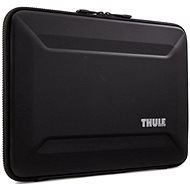 Thule Gauntlet 4 puzdro na 16" Macbook Pro - Puzdro na notebook