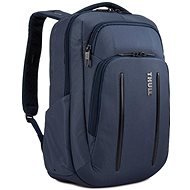 THULE Crossover2 20L - Laptop Backpack