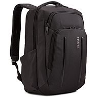THULE Crossover2 20L - Laptop Backpack