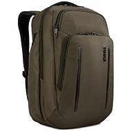 THULE Crossover2 30L - Laptop Backpack