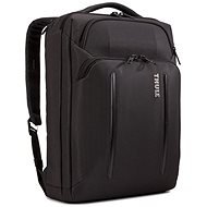 THULE Crossover2 hátizsák 15,6" laptophoz - Laptop hátizsák
