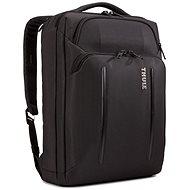 THULE Crossover2 backpack for 15,6" laptop - Laptop Backpack