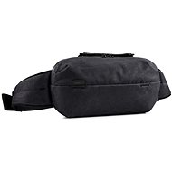 Thule Aion Travel Case TASB102 - Black - Travel Case