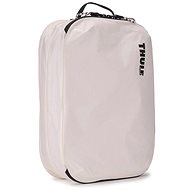Thule Travel Organizer Clean/Dirty TCCD201 - White - Travel Case