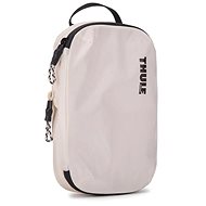 Thule Compression Case Small TCPC201 - White - Travel Case
