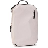 Thule Compression Case Large TCPC202 - White - Travel Case