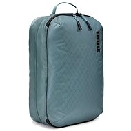 Thule Travel Organizer Clean/Dirty Pond Gray - Packing Cubes