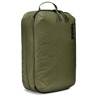 Thule Travel Organizer Clean/Dirty Soft Green - Packing Cubes