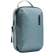 Thule Compression Pack Small Pond Gray - Packing Cubes