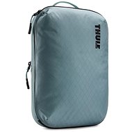 Thule Compression Case Large Pond Gray - Packing Cubes