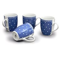 Thun EVA 4/4 MUGS I., Set - Mug