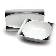 Thun SPR. Tray 35 / MK28 2 / 1EYE I. - Small Bowl
