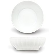 Thun 31 T94 I. - Kneading Bowl