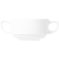 Thun 6 × Soup bowl 0,3 l Praktik - Small Bowl