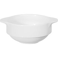 Thun 6 × Soup bowl 0,4 l Praktik - Small Bowl