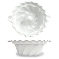 Thun BUNDT 33 V T94 I. - Baking Mould