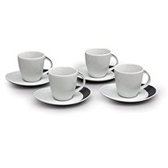 Thun ŠAPO Coffee 140 8/4 Loos I. - Cup