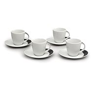 Thun ŠAPO Tea 160 8/4 Loos - Cup