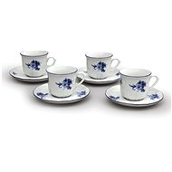 Thun ŠAPO 115 8/4 ROSE I. - Cup