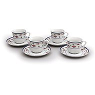 Thun ŠAPO 135 8/4 ROSE I. - Cup