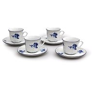 Thun ŠAPO 135 8/4 ROSE I. - Cup