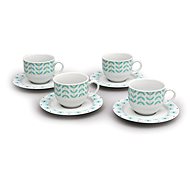 Thun ŠAPO VYS.135 8/4 OPAL I. - Cup