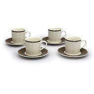 Thun ŠAPO Mocha 115 8/4 IVORY CAIRO I. - Cup
