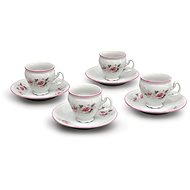 Thun ŠAPO VYS.NN 115 8/4 BERNADOTTE I. - Cup