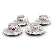 Thun ŠAPO NN 140 8/4 BERNADOTTE I. - Cup