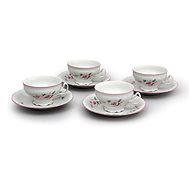 Thun ŠAPO NÍZ.NN 155 8/4 BERNADOTTE I. - Cup