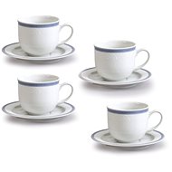 Thun ŠAPO VYS.115 8/4 OPAL I. - Cup