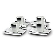 Thun ŠAPO Coffee Set 140 8/4 EYE I. - Cup