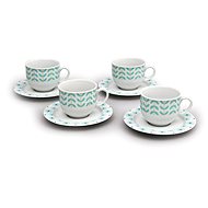 Thun ŠAPO 155 8/4 OPAL I. - Cup
