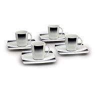 Thun ŠAPO Tea Set 160 8/4 EYE I. - Cup