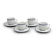 Thun ŠAPO 135 8/4 OPAL I. - Cup