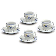 Thun ŠAPO VYS.NN 115 8/4 BERNADOTTE I. - Cup