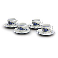 Thun ŠAPO VYS.NN 140 8/4 BERNADOTTE I. - Cup