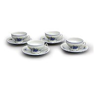 Thun ŠAPO NÍZ.NN 155 8/4 BERNADOTTE I. - Cup