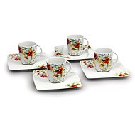 Thun ŠAPO Coffee 140 8/4 EYE I. - Cup